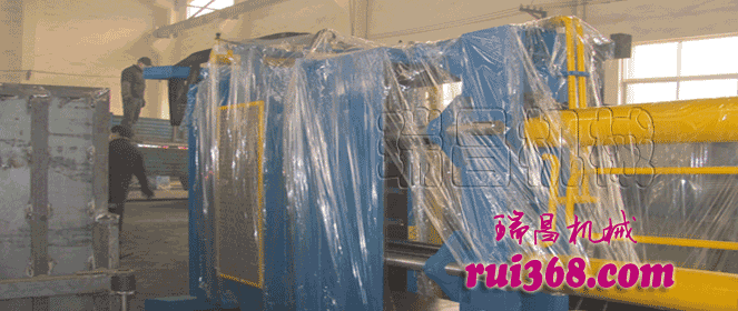 立式打包機(jī)全新料加厚制作，實(shí)用于廢塑料,廢紙等多功能打包機(jī)！